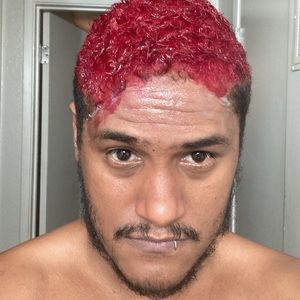 Meet your Posher, Dion